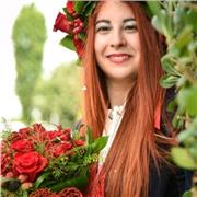 Specializzanda in psichiatria offre ripetizioni lettere, storia, filosofia, chimica, biologia, inglese, latino a bambini/ragazzi di scuole elementari, medie e superiori